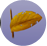 ��Ǯ�� ����Ǯ��